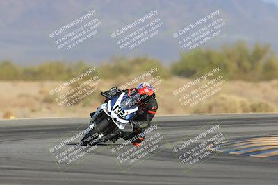 media/Mar-22-2025-CVMA (Sat) [[462c0ffedb]]/Race 15-Formula 2-CVMA Hooligans/